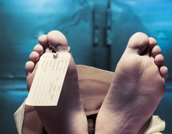 ਜੇਲ੍ਹ ’ਚ ਕੈਦੀ ਦੀ ਤਬੀਅਤ ਵਿਗੜੀ, ਮੌਤ