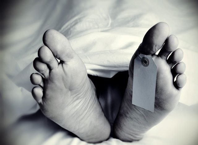 ਮਾਪਿਆਂ ਦੇ ਜਵਾਨ ਪੁੱਤ ਦੀ ਇਟਲੀ 'ਚ ਸ਼ੱਕੀ ਹਾਲਾਤ 'ਚ ਹੋਈ ਮੌਤ, ਪਰਿਵਾਰ 'ਤੇ ਟੁੱਟਿਆ ਦੁੱਖਾਂ ਦਾ ਪਹਾੜ