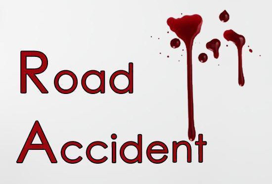 ਟਰੱਕ ਨੇ ਨੌਜਵਾਨ ਨੂੰ ਕੁਚਲਿਆ