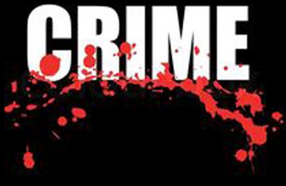 ਅਧਿਆਪਕ ਦੇ ਥੱਪੜ ਦਾ ਖੂਨੀ ਬਦਲਾ, ਵਿਦਿਆਰਥੀ ਨੇ ਬੈਗ 'ਚੋਂ ਬੰਦੂਕ ਕੱਢ ਕੇ ਸਕੂਲ 'ਚ ਕੀਤੀ ਗੋਲੀਬਾਰੀ