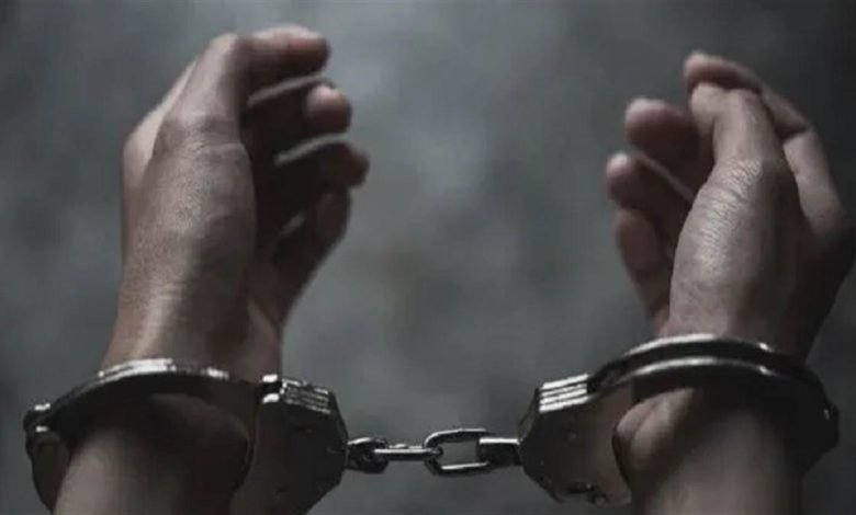 ਨਸ਼ਾ ਤਸਕਰ ਹੈਰੋਇਨ ਦੀ ਵੱਡੀ ਖੇਪ ਸਮੇਤ ਗ੍ਰਿਫ਼ਤਾਰ