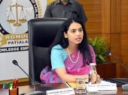 ਮੀਂਹ ਦੇ ਮੱਦੇਨਜ਼ਰ ਜ਼ਿਲ੍ਹੇ 'ਚ ਮੰਗਲਵਾਰ ਨੂੰ ਬੰਦ ਰਹਿਣਗੇ ਸਾਰੇ ਸਕੂਲ