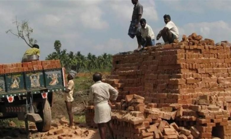 ਪੰਜਾਬ 'ਚ ਇਸ ਦਿਨ ਤੋਂ ਬੰਦ ਰਹੇਗੀ ਇੱਟਾਂ ਦੀ ਵਿਕਰੀ; ਕੀ ਹੈ ਕਾਰਨ?