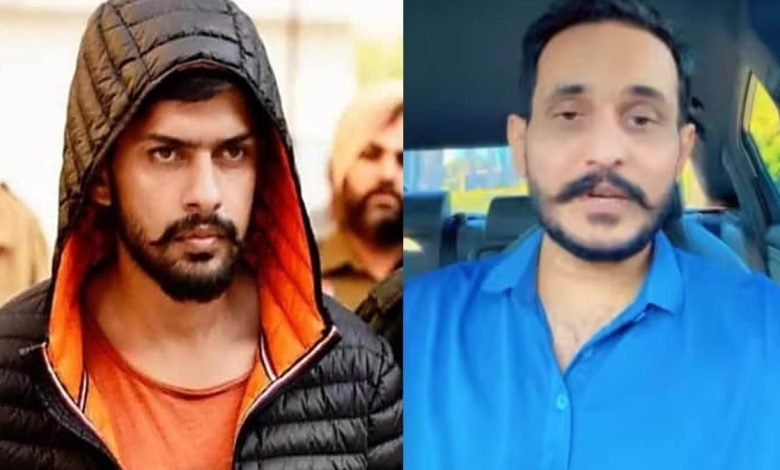 ਪਾਕਿਸਤਾਨੀ ਡੌਨ ਦਾ ਦਾਅਵਾ-ਮੂਸੇਵਾਲਾ ਦੇ ਕਤਲ 'ਚ ਲਾਰੈਂਸ ਗੈਂਗ ਤੋਂ ਇਲਾਵਾ ਸਿਆਸਤਦਾਨ ਤੇ ਸਰਕਾਰੀ ਅਧਿਕਾਰੀ ਸਨ ਸ਼ਾਮਲ