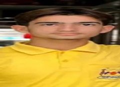 ਬਾਸਕਟਬਾਲ ਖੇਡਦੇ ਹੋਏ 15 ਸਾਲਾ ਵਿਦਿਆਰਥੀ ਦੀ ਦਿਲ ਦੇ ਦੌਰੇ ਨਾਲ ਮੌਤ