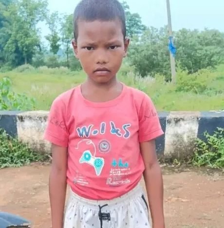 ਸਕੂਲ ਦੇ ਅਧਿਆਪਕ ਨੇ ਵਿਦਿਆਰਥੀ ਨੂੰ ਬੇਰਹਿਮੀ ਨਾਲ ਕੁੱਟਿਆ, ਹੱਥ-ਪੈਰ ਤੋੜੇ