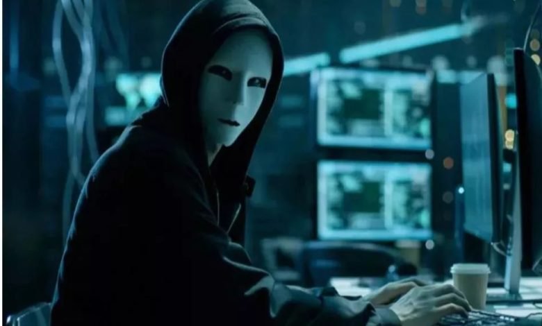 17 ਹਜ਼ਾਰ ਫ਼ਰਜ਼ੀ ਬੈਂਕ ਖਾਤੇ ਖੁਲ੍ਹਵਾ ਕੇ ਦੋ ਸਾਲਾਂ 'ਚ ਹੋਈ 800 ਕਰੋੜ ਦੀ ਸਾਈਬਰ ਠੱਗੀ