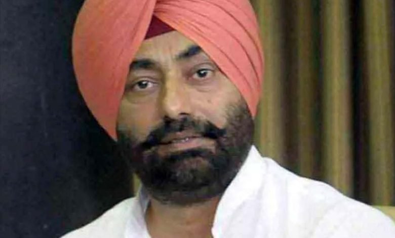 ਸੁਖਪਾਲ ਖਹਿਰਾ ਨੂੰ ਹਾਈ ਕੋਰਟ ਤੋਂ ਵੱਡਾ ਝਟਕਾ