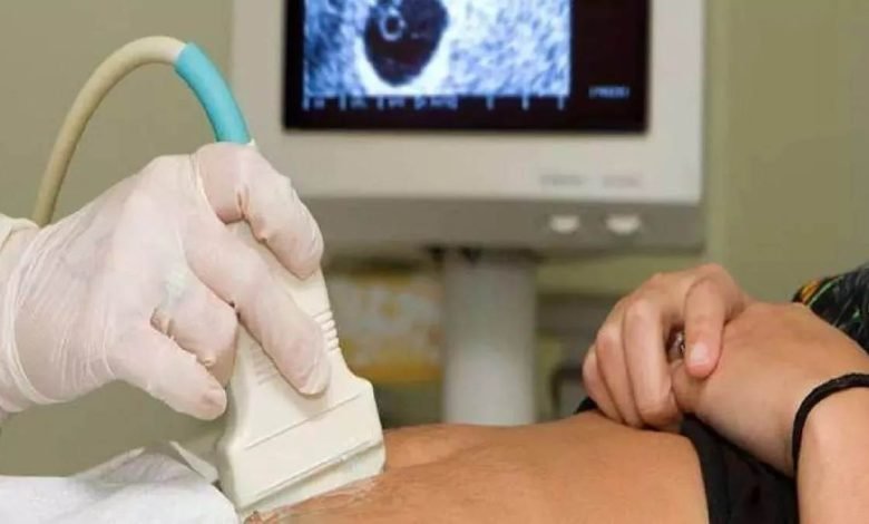 ਗਰਭਵਤੀ ਔਰਤਾਂ ਨੂੰ ਈ-ਵਾਊਚਰ ਰਾਹੀਂ ਮਿਲੇਗੀ ਮੁਫ਼ਤ ਅਲਟਰਾਸਾਊਂਡ ਸਹੂਲਤ