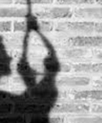 ਵੱਡੀ ਘਟਨਾ : ਨਰਸਿੰਗ ਹੋਮ 'ਚ 24 ਸਾਲਾ ਨਰਸ ਦੀ ਲਟਕਦੀ ਮਿਲੀ ਲਾਸ਼