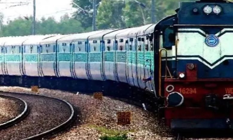 ਚੰਡੀਗੜ੍ਹ ਤੋਂ ਯੂਰਪ ਦਾ ਕਰੋ ਸ਼ਾਨਦਾਰ ਸਫ਼ਰ, IRCTC ਲੈ ਕੇ ਆਇਆ 8 ਦੇਸ਼ਾਂ ਲਈ 14 ਦਿਨਾਂ ਦਾ ਖ਼ਾਸ ਟੂਰ ਪੈਕੇਜ