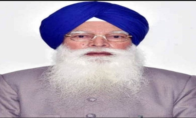 ਸਜ਼ਾਵਾਂ ਭੁਗਤ ਚੁੱਕੇ ਬੰਦੀ ਸਿੰਘਾਂ ਨੂੰ ਕੀਤਾ ਜਾਵੇ ਰਿਹਾਅ : ਬਡੂੰਗਰ