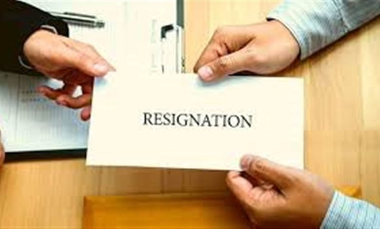 ਆਪ ਦੇ ਇਸ ਆਗੂ ਨੇ ਮੁੱਢਲੀ ਮੈਂਬਰਸ਼ਿਪ ਤੋਂ ਦਿੱਤਾ ਅਸਤੀਫ਼ਾ