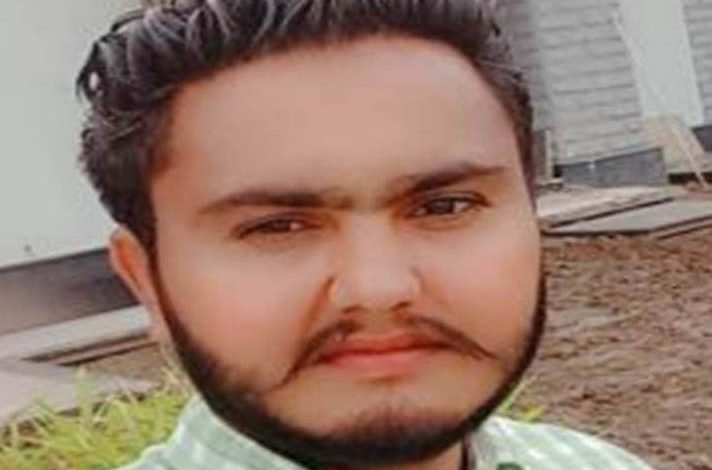 ਗੈਂਗਵਾਰ ਦੌਰਾਨ ਜੱਗੂ ਭਗਵਾਨਪੁਰੀਆ ਗਿਰੋਹ ਦੇ ਮੈਂਬਰ ਦੀ ਮੌਤ, ਛੇਹਰਟਾ ’ਚ ਹੋਈ ਤਿੰਨ-ਤਰਫਾ ਗੋਲ਼ੀਬਾਰੀ