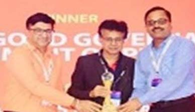 ਪੰਜਾਬ ਨੂੰ ਡੇਟਾ ਐਨਾਲੈਟਿਕਸ ’ਚ ਮਿਲਿਆ ਤਕਨਾਲੋਜੀ ਸਭਾ ਐਕਸੀਲੈਂਸ ਪੁਰਸਕਾਰ