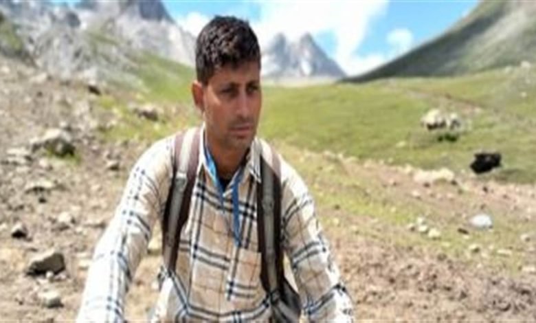 ਨਾਜਾਇਜ਼ ਸਬੰਧਾਂ ਦੇ ਸ਼ੱਕ ’ਚ ਗੁਆਂਢੀ ਦਾ ਕਤਲ, ਤੇਜ਼ਧਾਰ ਹਥਿਆਰਾਂ ਨਾਲ ਦਿੱਤਾ ਵਾਰਦਾਤ ਨੂੰ ਅੰਜਾਮ