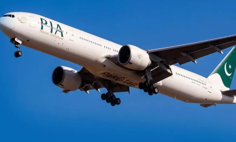 ਪਾਕਿਸਤਾਨ ਵਿਰੁੱਧ ਕਾਰਵਾਈ ਜਾਰੀ ਪਾਕਿਸਤਾਨ ਵਿਰੁੱਧ ਕਾਰਵਾਈ ਜਾਰੀ