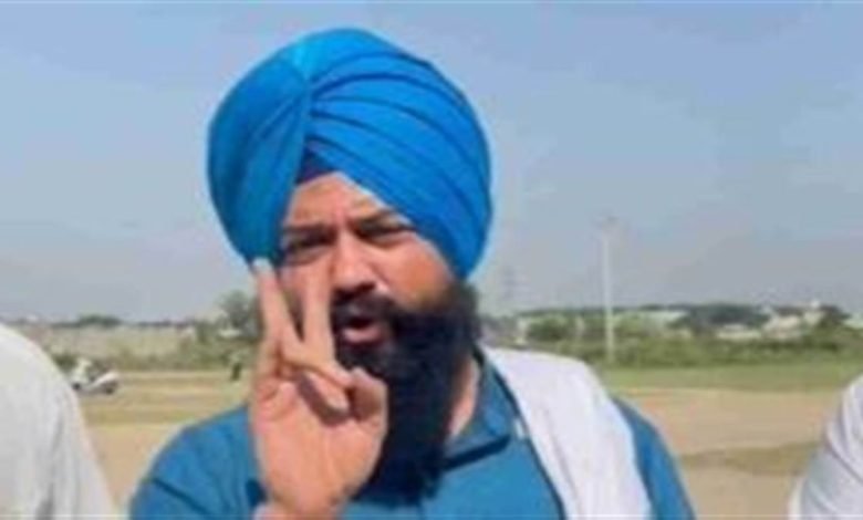 ਅੰਮ੍ਰਿਤਸਰ ਦੇ ਸੀਪੀ ਤੇ ਮੁਹਾਲੀ ਦੇ ਐੱਸਐੱਸਪੀ ਇਸ ਮਾਮਲੇ ਕਮਿਸ਼ਨ ਨੇ ਕੀਤੇ ਤਲਬ