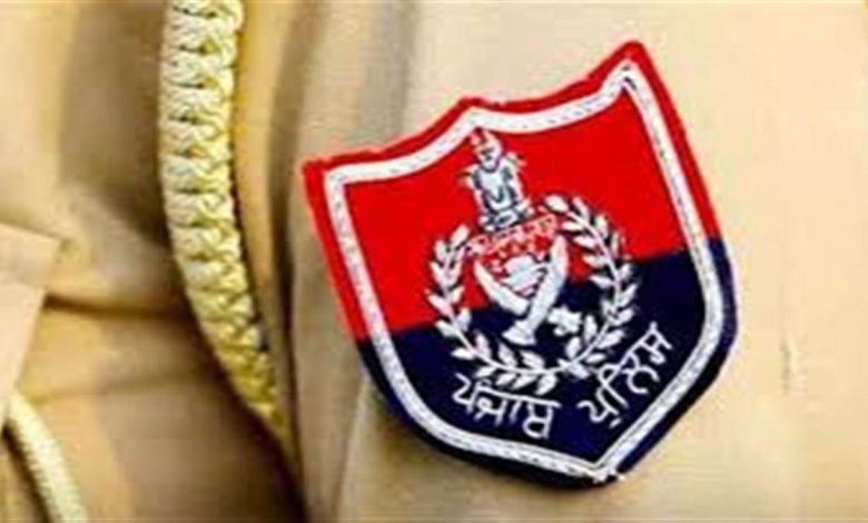 ਨਵੇਂ DGP ਦਾ ਫੁਰਮਾਨ, ਰਾਤ 11 ਵਜੇ ਤੱਕ ਥਾਣੇ 'ਚ ਰਹਿਣਗੇ SHO; IPS ਕਰਨਗੇ ਚੈਕਿੰਗ