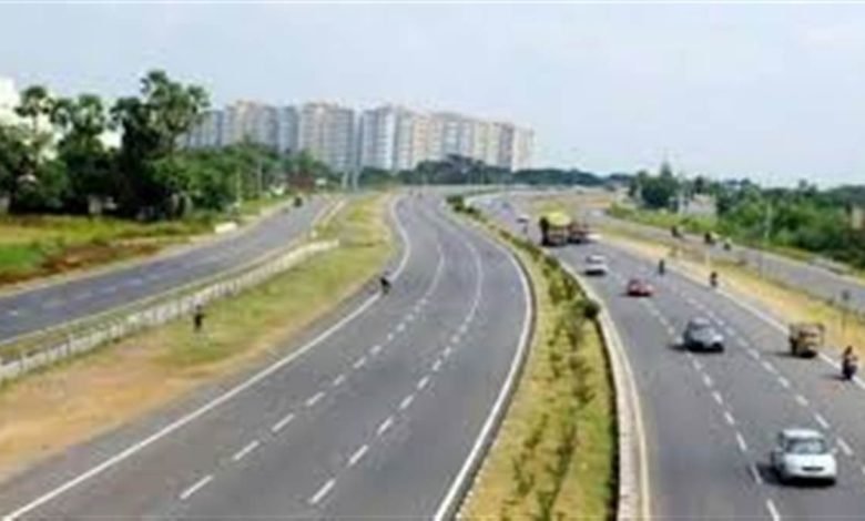 ਕੇਂਦਰ ਨੇ ਪੰਜਾਬ ਸਰਕਾਰ ਨੂੰ ਦਿੱਤਾ ਵੱਡਾ ਝਟਕਾ