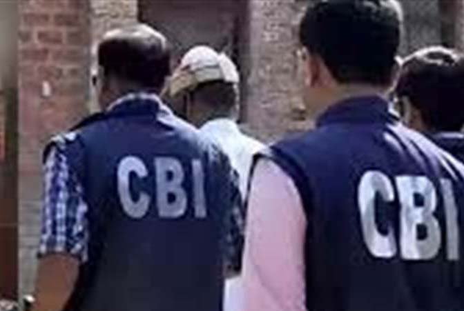 1991 ਫ਼ਰਜ਼ੀ ਮੁਕਾਬਲੇ ’ਚ ਪੂਰੇ ਪਰਿਵਾਰ ਦੀ ਹੱਤਿਆ ਦਾ ਮਾਮਲਾ ਮੁੜ ਖੁੱਲ੍ਹਿਆ