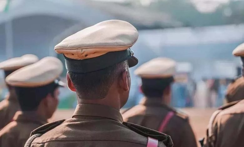 ਪੰਜਾਬ ਪੁਲਿਸ 'ਚ ਸੁਧਾਰਾਂ ਤੇ ਸਿਸਟਮ ਦੀਆਂ ਕਮੀਆਂ ਨੂੰ ਦੂਰ ਕਰਨ ਦੇ ਮਾਮਲੇ 'ਚ HC ਨੇ ਪੰਜਾਬ ਸਰਕਾਰ ਤੋਂ ਕੀਤਾ ਜਵਾਬ ਤਲਬ