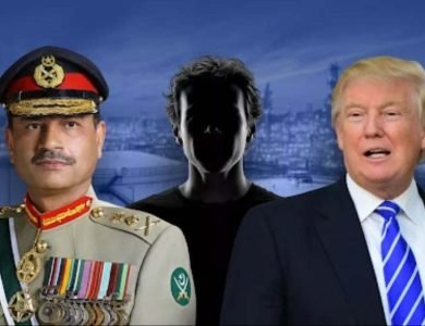 ਰਿਸ਼ਵਤ ਮਾਮਲੇ 'ਚ ਗ੍ਰਿਫ਼ਤਾਰ DSP ਭੁੱਚੋ ਦੇ ਰੀਡਰ-ਕਮ-ਸੁਰੱਖਿਆ ਮੁਲਾਜ਼ਮ ਖਿਲਾਫ਼ ਇਕ ਹੋਰ ਕੇਸ ਦਰਜ