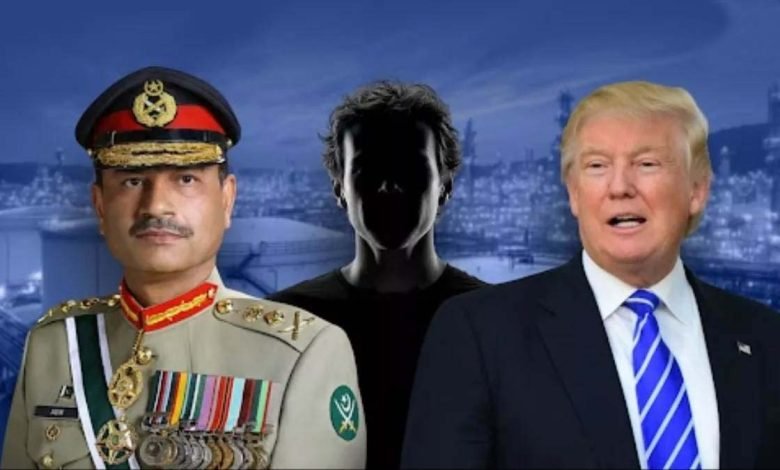 ਰਿਸ਼ਵਤ ਮਾਮਲੇ 'ਚ ਗ੍ਰਿਫ਼ਤਾਰ DSP ਭੁੱਚੋ ਦੇ ਰੀਡਰ-ਕਮ-ਸੁਰੱਖਿਆ ਮੁਲਾਜ਼ਮ ਖਿਲਾਫ਼ ਇਕ ਹੋਰ ਕੇਸ ਦਰਜ