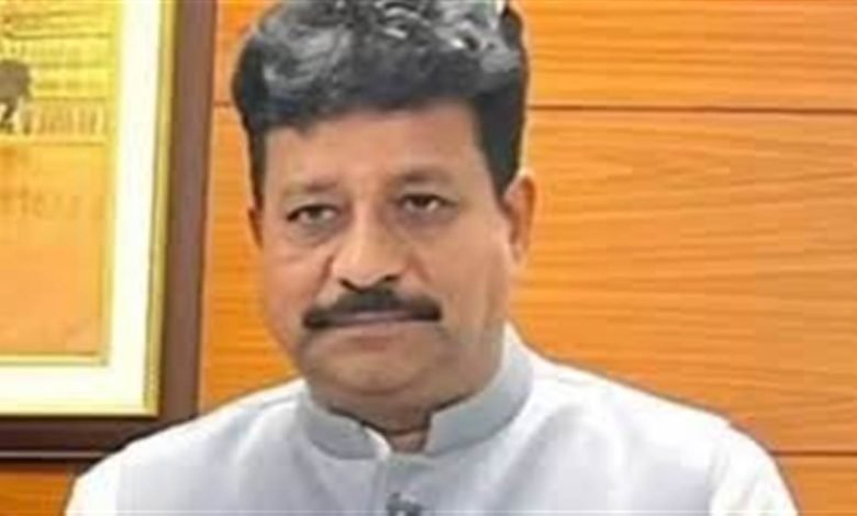 ਮਹੇਸ਼ ਮਖੀਜਾ ਨੂੰ ਮਿਲੀ ਜ਼ਮਾਨਤ ਪਰ ਵਿਦੇਸ਼ ਜਾਣ ’ਤੇ ਰੋਕ ਮਹੇਸ਼ ਮਖੀਜਾ ਨੂੰ ਮਿਲੀ ਜ਼ਮਾਨਤ ਪਰ ਵਿਦੇਸ਼ ਜਾਣ ’ਤੇ ਰੋਕ