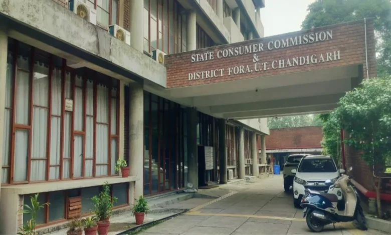 96 ਸਾਲ ਪੁਰਾਣੀ ਅੰਤਰਰਾਸ਼ਟਰੀ ਸੰਧੀ ਤਹਿਤ ਏਅਰਲਾਈਨ 'ਤੇ ਲਗਾਇਆ ਜੁਰਮਾਨਾ, ਗੁੰਮ ਹੋਇਆ ਸੀ ਬੈਗ