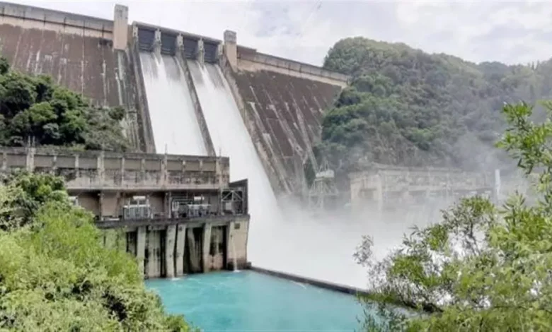 ਹਰਿਆਣਾ ਨੂੰ ਗੈਰ-ਕਾਨੂੰਨੀ ਪਾਣੀ ਵੰਡ ਮਾਮਲਾ ਪਹੁੰਚਿਆ ਹਾਈ ਕੋਰਟ