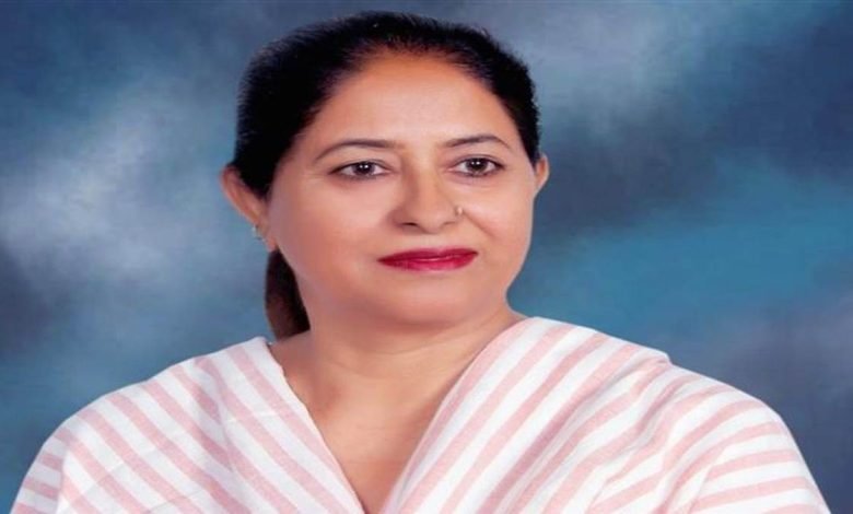 ਲੁਧਿਆਣਾ ਦੇ MLA ਦਾ ਹੋਇਆ ਭਿਆਨਕ ਐਕਸੀਡੈਂਟ