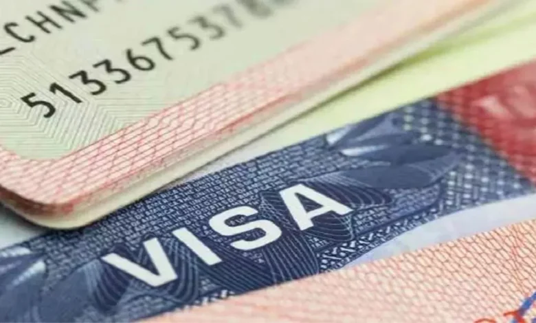 ਕੈਨੇਡਾ ਭਾਰਤੀ ਵਿਦਿਆਰਥੀਆਂ ਨੂੰ ਸਟੱਡੀ ਵੀਜ਼ਾ ਦੇਣ ’ਚ ਕਰਨ ਲੱਗਾ ਆਨਾਕਾਨੀ