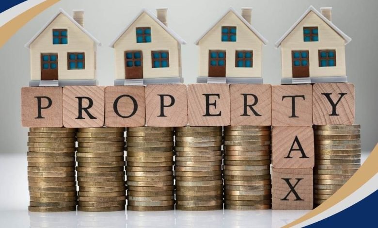 ਰਾਹਤ ! ਪੰਜਾਬ ਸਰਕਾਰ ਨੇ ਪ੍ਰਾਪਰਟੀ ਟੈਕਸ 'ਤੇ ਛੋਟੇ ਲਈ ਲਿਆਂਦੀ OTS ਸਕੀਮ ਦੀ ਮਿਆਦ ਵਧਾਈ