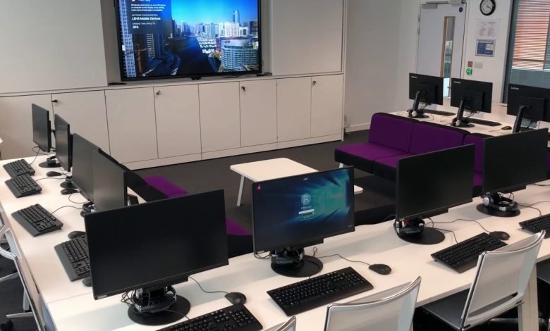 ਸੂਬੇ ’ਚ 13235 ਪੰਚਾਇਤਾਂ, ਕਿਸੇ ਕੋਲ ਨਹੀਂ ਕੰਪਿਊਟਰ