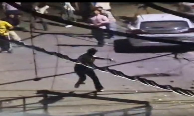 ਨਸ਼ਾ ਵੇਚਣ ਤੋਂ ਰੋਕਣ ’ਤੇ ਤਸਕਰਾਂ ਨੇ ਮੁਹੱਲੇ ’ਚ ਕੀਤੀ ਗੁੰਡਾਗਰਦੀ