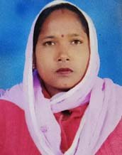 ਮਾਤਾ ਵੈਸ਼ਣੋ ਦੇਵੀ ਦੇ ਦਰਸ਼ਨਾਂ ਲਈ ਗਏ ਇਕੋ ਪਰਿਵਾਰ ਦੇ ਤਿੰਨ ਮੈਂਬਰਾਂ ਦੀ ਮੌਤ, ਇਕ ਜ਼ਖਮੀ