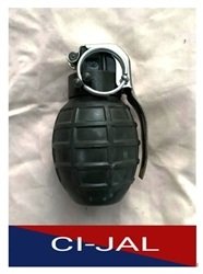 ਬੀਕੇਆਈ ਅੱਤਵਾਦੀ ਮਾਡਿਊਲ ਦੇ ਦੋ ਹੋਰ ਕਾਰਕੁਨ ਗ੍ਰਿਫ਼ਤਾਰ