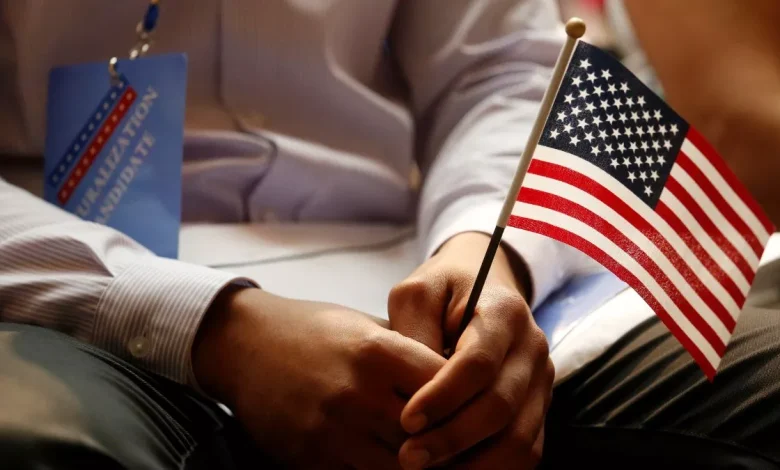 ਅਮਰੀਕਾ ਤੋਂ ਬਾਅਦ ਹੁਣ ਪੁਰਤਗਾਲ ’ਚ 13000 ਤੋਂ ਵੱਧ ਭਾਰਤੀਆਂ ’ਤੇ ਲਟਕੀ ਦੇਸ਼-ਨਿਕਾਲੇ ਦੀ ਤਲਵਾਰ