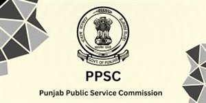 PPSC ’ਚ ਸਾਰੇ ਮੈਂਬਰਾਂ ਦੇ ਅਹੁਦੇ ਖ਼ਾਲੀ