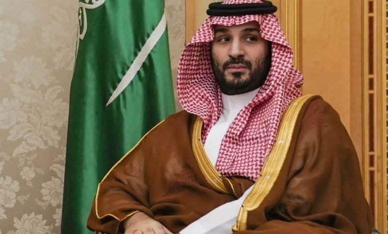 ਸਾਊਦੀ ਅਰਬ 'ਚ ਮੌਤ ਦੀ ਸਜ਼ਾ ਦਾ ਗ੍ਰਾਫ ਵਧਿਆ, ਜ਼ਿਆਦਾਤਰ ਪਾਕਿਸਤਾਨੀ ਨਾਗਰਿਕਾਂ ਨੂੰ ਦਿੱਤੀ ਗਈ ਫਾਂਸੀ ; ਅੰਕੜੇ ਵੇਖੋ