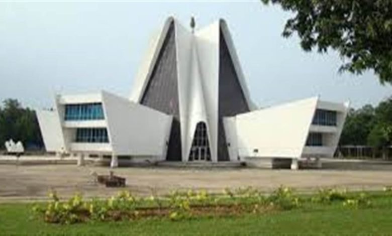 ਦੇਸ਼ ਦੀਆਂ 50 ਸਰਬੋਤਮ ਸਟੇਟ ਯੂਨੀਵਰਸਿਟੀਆਂ 'ਚ ਸ਼ੁਮਾਰ ਹੋਈ ਪੰਜਾਬੀ ਯੂਨੀਵਰਸਿਟੀ