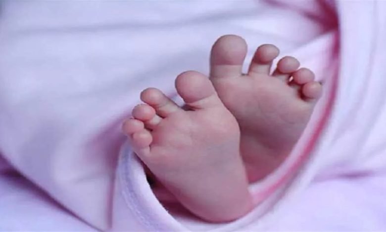 ਗੈਂਗਰੇਪ ਪੀੜਤਾ ਨੇ ਸੜਕ 'ਤੇ ਦਿੱਤਾ ਬੱਚੀ ਨੂੰ ਜਨਮ