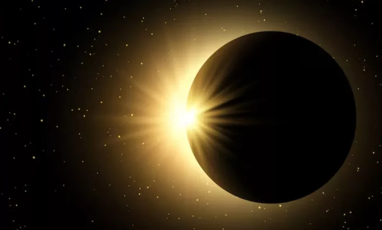 ਕੀ ਸੱਚਮੁੱਚ 2 ਅਗਸਤ ਨੂੰ ਹੈ ਸੂਰਜ ਗ੍ਰਹਿਣ? ਨਾਸਾ ਦੀ ਇਸ਼ ਰਿਪੋਰਟ ਨੇ ਕੀਤਾ ਸੱਚਾਈ ਦਾ ਖੁਲਾਸਾ