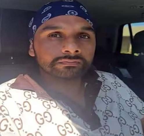 ਅਮਰੀਕਾ ’ਚ ਮੁੜ ਉਭਰਿਆ 'ਭਾਰਤ ’ਚ ਮੇਰੀ ਜਾਨ ਨੂੰ ਖਤਰਾ ਹੈ' ਦਾ ਮੁੱਦਾ