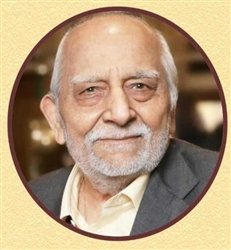 ਨਹੀਂ ਰਹੇ ਹਿੰਦੁਸਤਾਨ ਟਾਇਰ ਦੇ MD ਸੋਮਨਾਥ ਮੈਣੀ ਨਹੀਂ ਰਹੇ ਹਿੰਦੁਸਤਾਨ ਟਾਇਰ ਦੇ MD ਸੋਮਨਾਥ ਮੈਣੀ