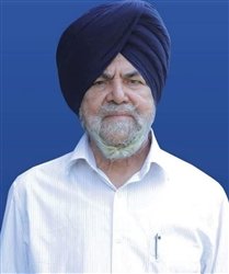 ਸਾਬਕਾ ਅਕਾਲੀ ਮੰਤਰੀ ਬਲਦੇਵ ਸਿੰਘ ਮਾਨ ਦੀ ਭਲਕੇ ਸੁਖਬੀਰ ਬਾਦਲ ਦੀ ਹਾਜ਼ਰੀ 'ਚ ਕਰਨਗੇ ਘਰ ਵਾਪਸੀ