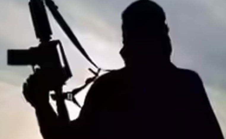 ਪੰਜਾਬ ’ਚ ਗੜਬੜ ਕਰਵਾਉਣ ਦੀ ਸਾਜ਼ਿਸ਼, BKI ਦੇ ਟਾਰਗੈਟ ’ਤੇ ਵੱਡੇ ਆਗੂ