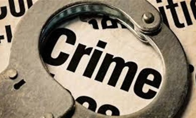 ਵਕੀਲ ਕਤਲ ਮਾਮਲੇ ਦੇ ਮੁਲਜ਼ਮਾਂ ਨੇ ਗੈਂਗਸਟਰ ਹੈਪੀ ਜੱਟ ਦੇ ਖੋਲ੍ਹੇ ਕਈ ਭੇਤ