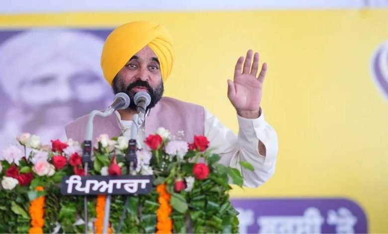 ਹੁਣ ਵਿਆਹ ਦੀਆਂ ਫੋਟੋਆਂ ਨਾਲ ਹੀ ਮਿਲੇਗਾ ਸ਼ਗਨ ਸਕੀਮ ਦਾ ਲਾਭ